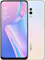 Best available price of Oppo K3 in Palestine