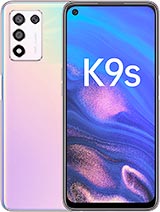 Best available price of Oppo K9s in Palestine