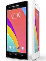 Best available price of Oppo Mirror 3 in Palestine