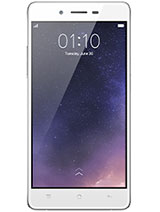Best available price of Oppo Mirror 5 in Palestine