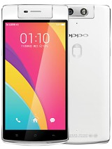 Best available price of Oppo N3 in Palestine