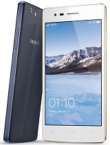 Best available price of Oppo Neo 5s in Palestine