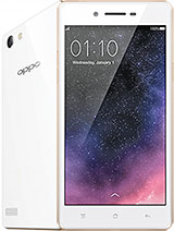 Best available price of Oppo Neo 7 in Palestine