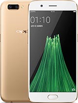 Best available price of Oppo R11 in Palestine