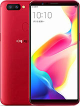 Best available price of Oppo R11s in Palestine