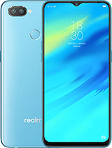 Best available price of Realme 2 Pro in Palestine