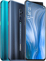 Best available price of Oppo Reno 5G in Palestine