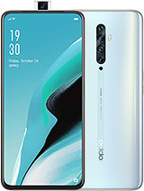 Best available price of Oppo Reno2 F in Palestine