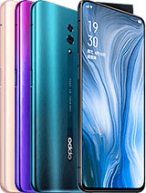 Best available price of Oppo Reno in Palestine