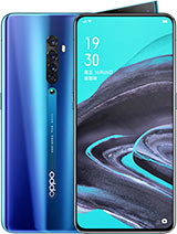 Best available price of Oppo Reno2 in Palestine