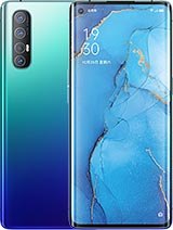Best available price of Oppo Reno3 Pro 5G in Palestine