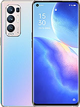 Best available price of Oppo Find X3 Neo in Palestine