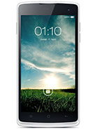 Best available price of Oppo R2001 Yoyo in Palestine