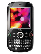 Best available price of Palm Treo Pro in Palestine