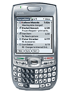 Best available price of Palm Treo 680 in Palestine