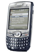 Best available price of Palm Treo 750v in Palestine