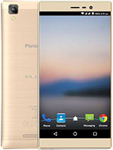 Best available price of Panasonic Eluga A2 in Palestine