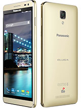 Best available price of Panasonic Eluga I2 in Palestine
