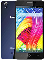 Best available price of Panasonic Eluga L 4G in Palestine