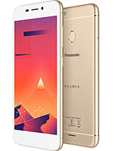 Best available price of Panasonic Eluga I5 in Palestine