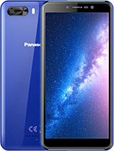 Best available price of Panasonic P101 in Palestine