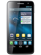 Best available price of Panasonic P51 in Palestine