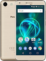 Best available price of Panasonic P55 Max in Palestine
