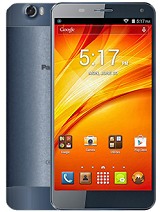 Best available price of Panasonic P61 in Palestine