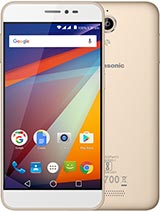 Best available price of Panasonic P85 in Palestine