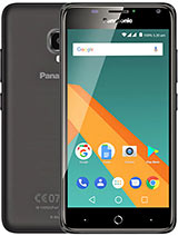 Best available price of Panasonic P9 in Palestine