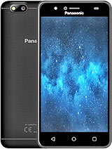 Best available price of Panasonic P90 in Palestine