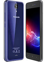 Best available price of Panasonic P91 in Palestine