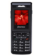 Best available price of Pantech PG-1400 in Palestine