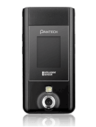 Best available price of Pantech PG-6200 in Palestine