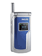 Best available price of Philips 659 in Palestine