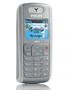 Best available price of Philips 160 in Palestine