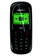 Best available price of Philips 180 in Palestine