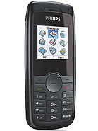 Best available price of Philips 192 in Palestine