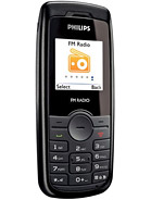 Best available price of Philips 193 in Palestine