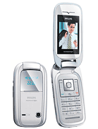 Best available price of Philips Xenium 9-9s in Palestine