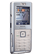 Best available price of Philips Xenium 9-9t in Palestine