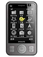 Best available price of Philips C702 in Palestine