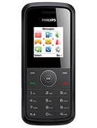 Best available price of Philips E102 in Palestine