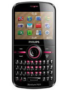 Best available price of Philips F322 in Palestine