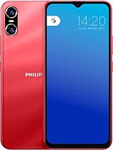 Best available price of Philips PH1 in Palestine