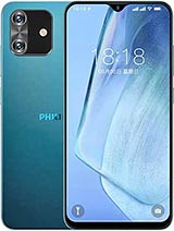 Best available price of Philips PH2 in Palestine