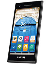 Best available price of Philips S396 in Palestine