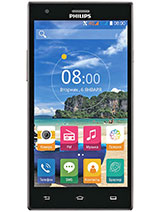 Best available price of Philips S616 in Palestine