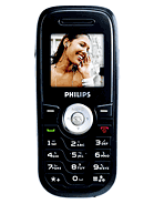 Best available price of Philips S660 in Palestine