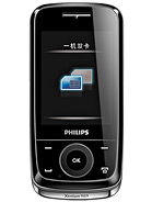 Best available price of Philips X510 in Palestine